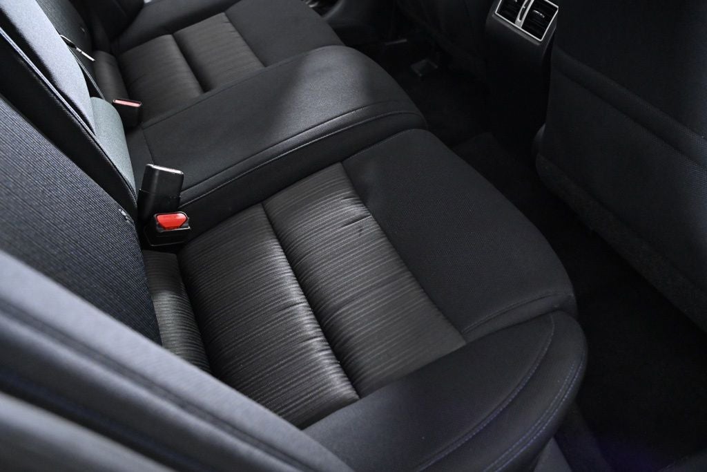 2019 Nissan Maxima 3.5 S