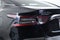 2019 Nissan Maxima 3.5 S