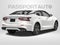 2020 Nissan Maxima 3.5 SL