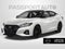 2023 Nissan Maxima SR Nissan Certified
