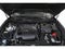 2023 Nissan Maxima SR Nissan Certified