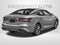 2020 Nissan Maxima Platinum