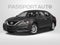 2018 Nissan Altima 2.5 SL