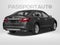 2018 Nissan Altima 2.5 SL