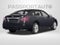 2013 Nissan Altima 2.5 SL