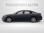 2013 Nissan Altima 2.5 SL