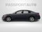 2013 Nissan Altima 2.5 SL