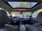 2024 Nissan Altima 2.0 SR