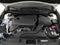 2018 Nissan Altima 3.5 SL