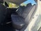 2024 Nissan Altima 2.5 S Nissan Certified