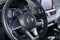 2022 Nissan Altima 2.5 SR Nissan Certified