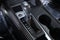 2022 Nissan Altima 2.5 SR Nissan Certified