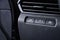 2022 Nissan Altima 2.5 SR Nissan Certified