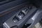 2022 Nissan Altima 2.5 SR Nissan Certified