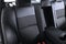 2022 Nissan Altima 2.5 SR Nissan Certified