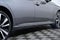 2022 Nissan Altima 2.5 SR Nissan Certified