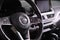 2022 Nissan Altima 2.5 SR Nissan Certified