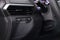 2022 Nissan Altima 2.5 SR Nissan Certified