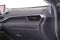 2022 Nissan Altima 2.5 SR Nissan Certified