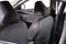 2022 Nissan Altima 2.5 SR Nissan Certified