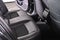 2022 Nissan Altima 2.5 SR Nissan Certified
