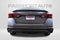 2022 Nissan Altima 2.5 SR Nissan Certified