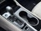 2021 Nissan Altima 2.5 SV Certified Select