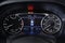 2022 Nissan Altima 2.5 SV Certified Select