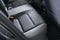 2022 Nissan Altima 2.5 SV Certified Select