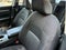 2022 Nissan Altima 2.5 SV Nissan Certified