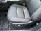 2022 Nissan Altima 2.5 SV Nissan Certified