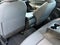 2022 Nissan Altima 2.5 SV Nissan Certified