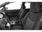 2021 Nissan Leaf SV Plus