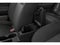 2021 Nissan Leaf SV Plus