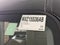 2021 Nissan Titan Platinum Reserve Nissan Certified