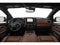 2021 Nissan Titan Platinum Reserve