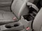 2010 Nissan Frontier LE