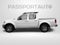 2010 Nissan Frontier LE