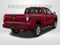 2017 Nissan Titan XD S