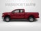 2017 Nissan Titan XD S