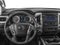 2017 Nissan Titan XD S