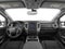 2017 Nissan Titan XD S