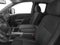 2017 Nissan Titan XD S