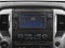 2017 Nissan Titan XD S