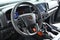 2023 Nissan Frontier PRO-4X Nissan Certified
