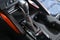 2023 Nissan Frontier PRO-4X Nissan Certified