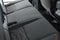 2023 Nissan Frontier PRO-4X Nissan Certified