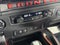 2026 Nissan Frontier PRO-4X Nissan Certified