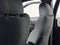 2026 Nissan Frontier PRO-4X Nissan Certified