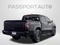 2026 Nissan Frontier PRO-4X Nissan Certified